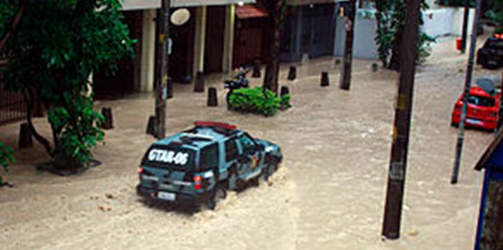 3-personas-muertas-por-fuerte-lluvias