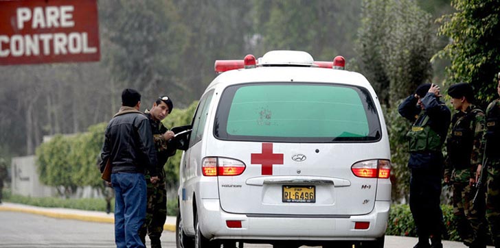 30-muertos-al-caer-autobus-a-un-precipicio