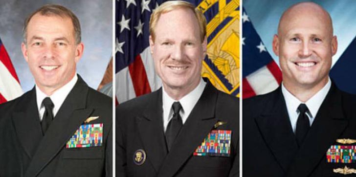 30-oficiales-de-la-armada-de-EEUU