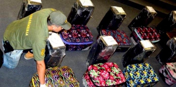 300-kilos-de-cocaina