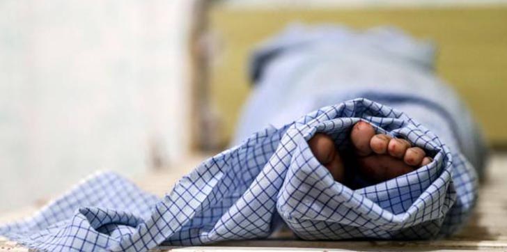 77-muertos-por-ataques-en-feudo-opositor-sirio