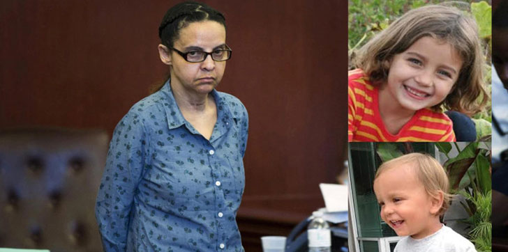 Acusada-asesinar-ninos