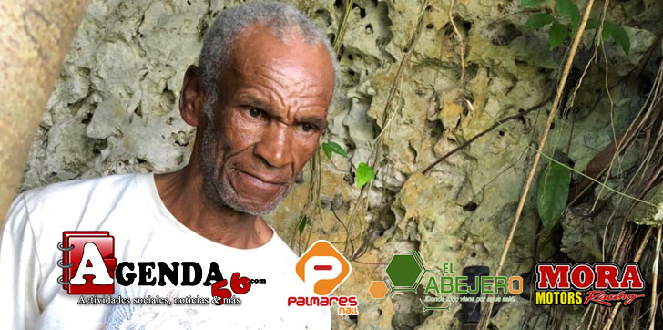 Acusado-descuartizar