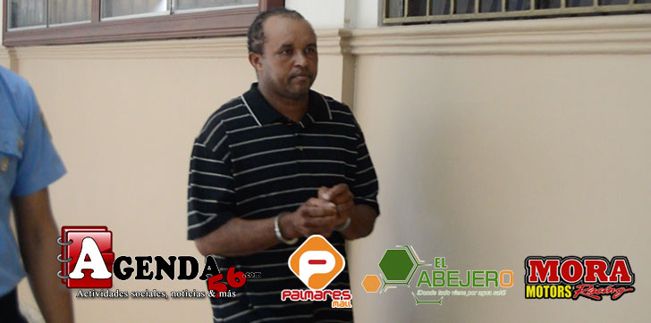 Acusado-muerte-electrocutado