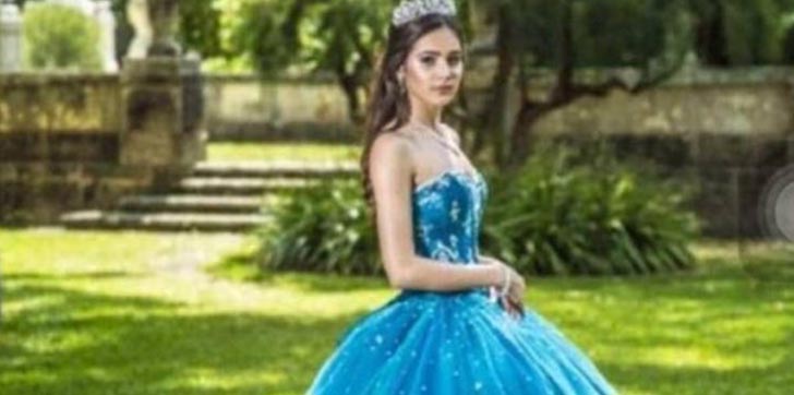 Adolescente-muere-tras-ser-atropellada