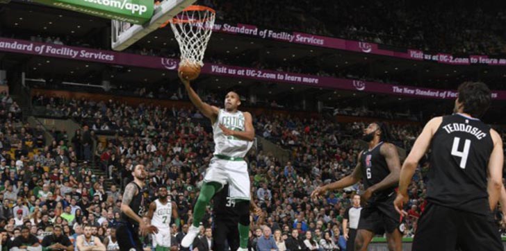 Al-Horford-no-impide-derrota-de-celtics