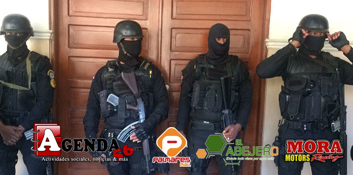 Aplazamiento-Marlin-Marlon