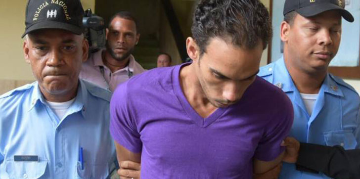 Aplazamiento-asesino