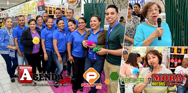 Arbol-de-la-Vida-Yoma