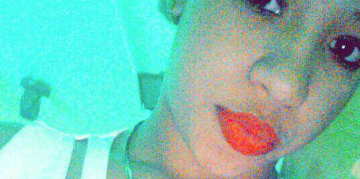 Asesinada-6-disparos