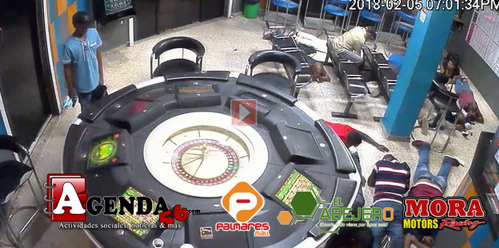 Atraco-presidente-Sport