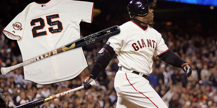 Barry-Bonds