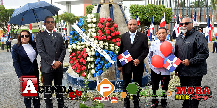 Busto-Duarte-regional-salud