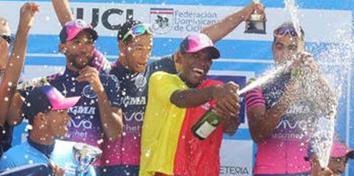 Celebracion-Augusto-Sanchez