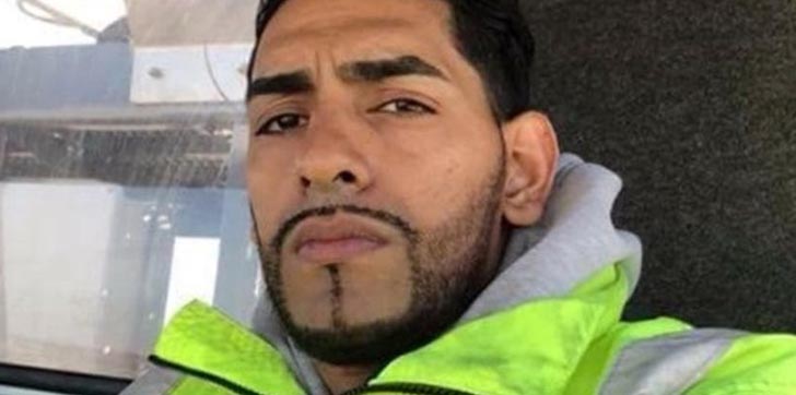 Ciclista-dominicano-muere-atropellado-