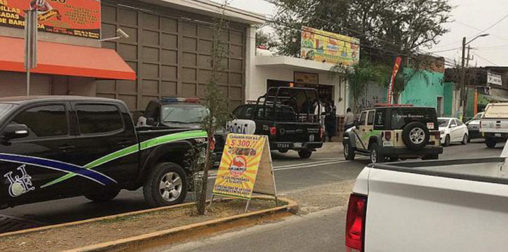 Comando-Armado-Mexico