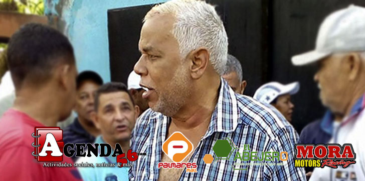 Comerciante-asaltado