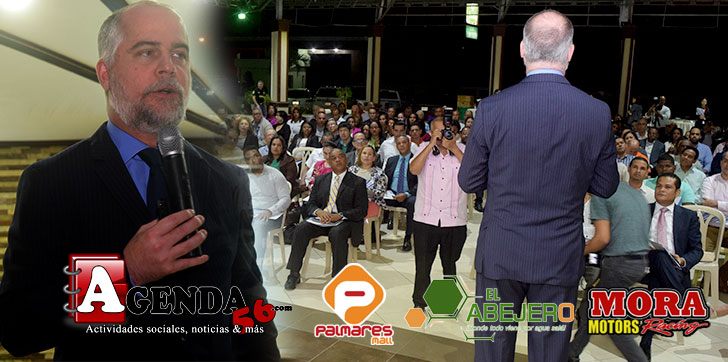 Conferencia-Aso-Cibao