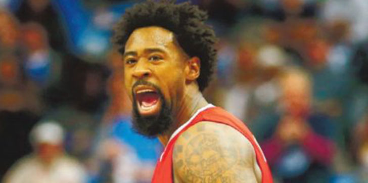 DeAndre-Jordan