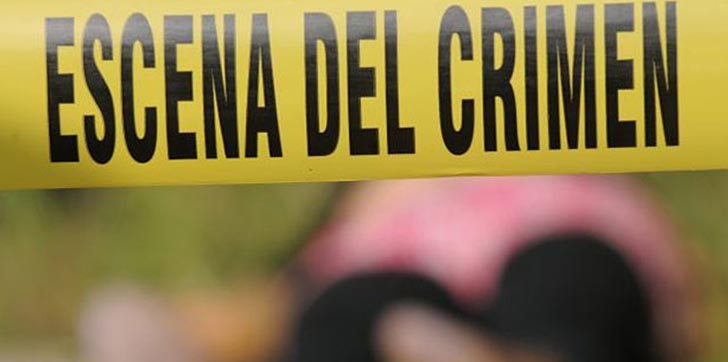 Desconocidos-golpearon-y-estrangularon-a-vigilante