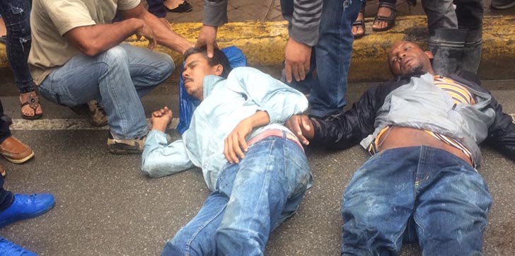 Dos-hombre-heridos-tras-accidente