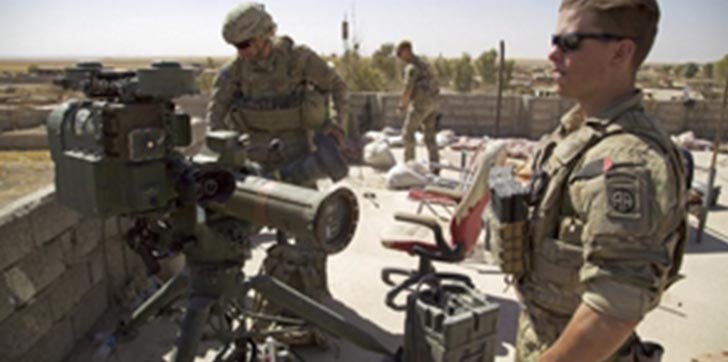 EE-UU-inicia-retirada-de-irak