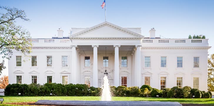 EEUU-acusa-a-rusia-de-un-ciberataque-global