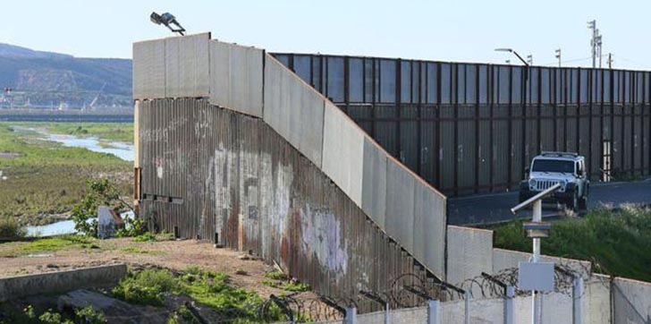 EEUU-ofrece-hasta-100-millones-de-dolares