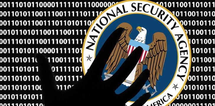 EEUU-podra-vigilar-tus-comunicaciones-electronicas