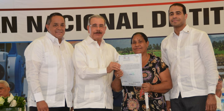 ENTREGA-titulos-Arenoso