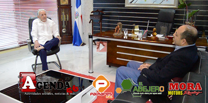 Encuentro-Edmundo-Amable