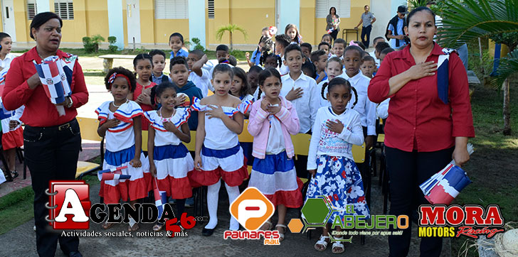 Escuela-Mirabel-Independencia