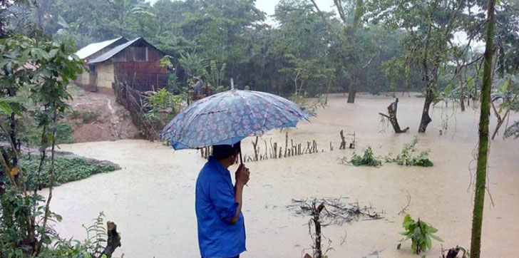 Evacuacion-Guatemala