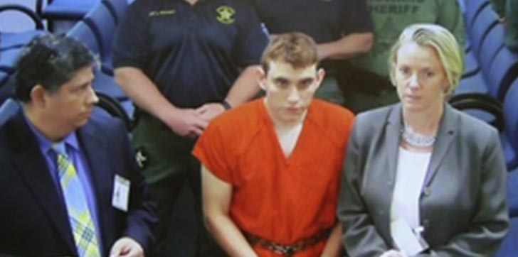 FBI-admite-cometio-error-al-no-dar-seguimientoa-al-criminal