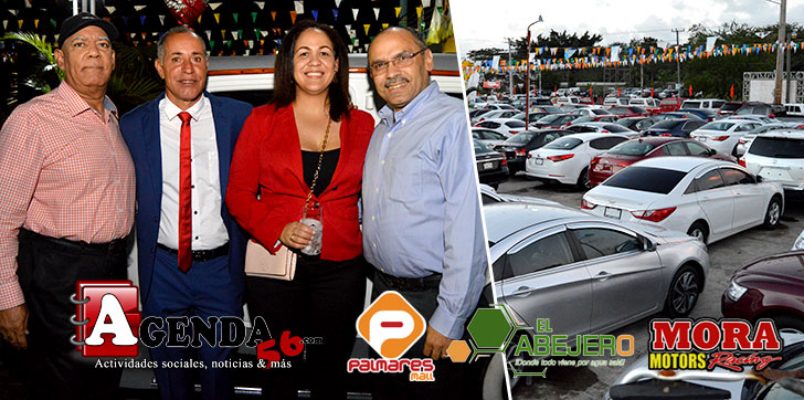 Feria-Autofranklin