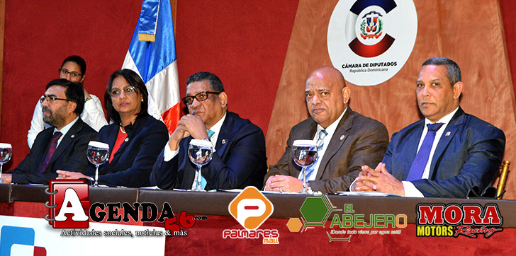 Foro-Legislativo-Prov-DIarte