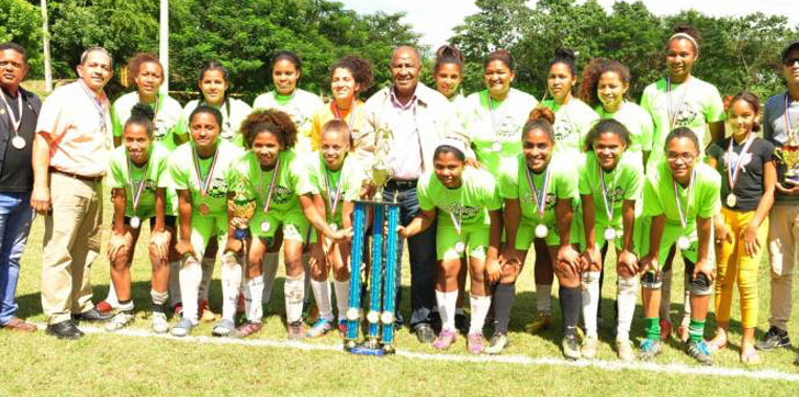Futbol-femenino-castillo