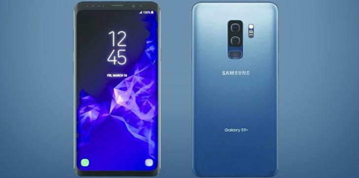 Galaxy-S9-llego-y-estas-son-todas-las-caracteristica