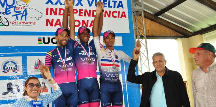 Ganadores-vuelta-independencia