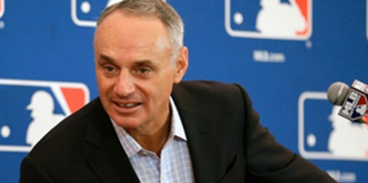 Grandes-ligas-rendira-tributo