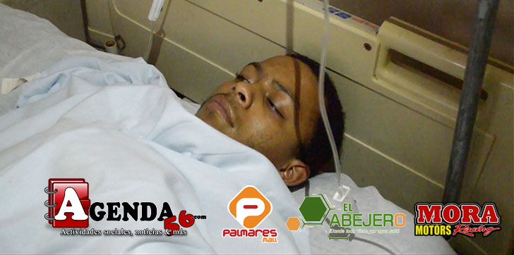 Herido-Castillo-Arriba