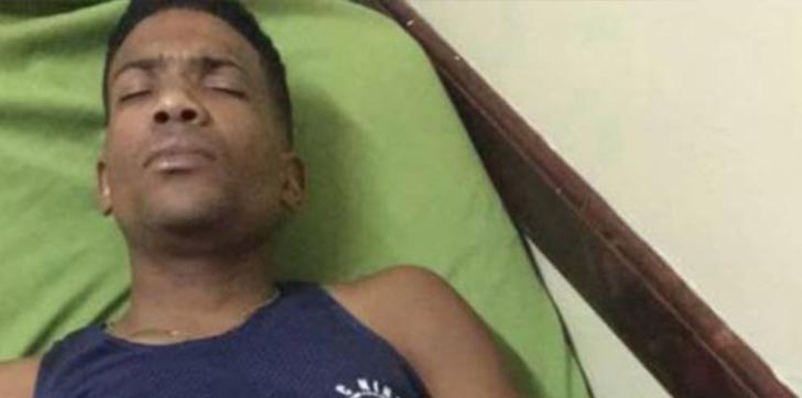 Hieren-de-bala-policia