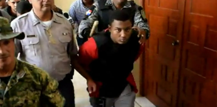 Implicado-muerte-vigilante