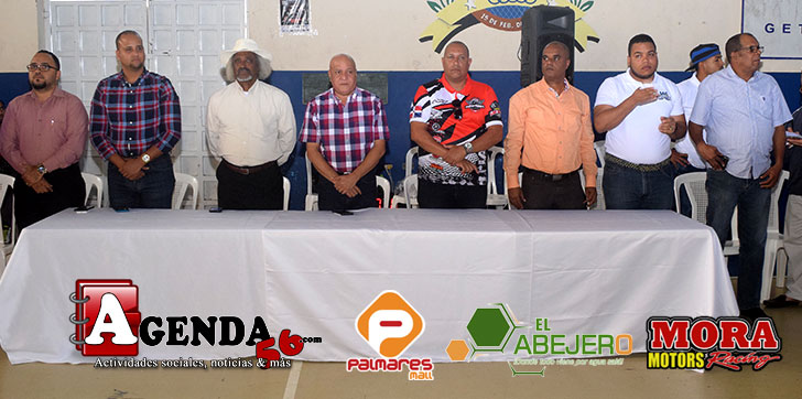 Inauguracion-Torneo-Colegial