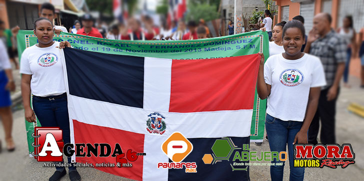 Independencia-Espinola{