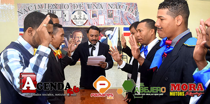 Independencia-Prepara