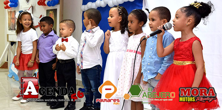 Independencia'Estancia