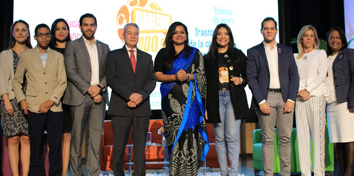 Lanzamiento-Hablemos