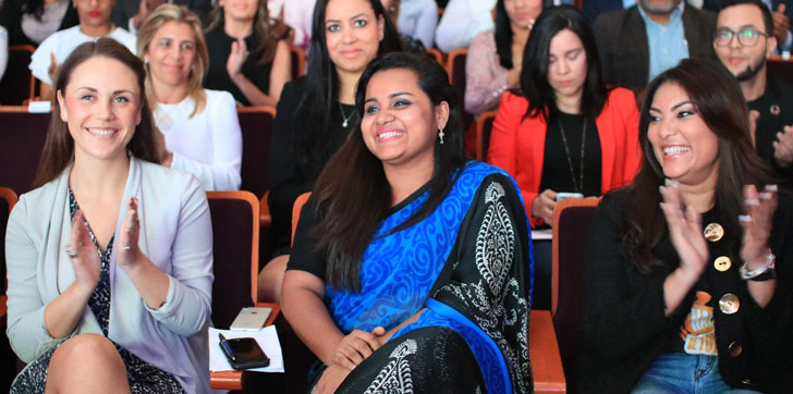 Lanzamiento-Hablemos1