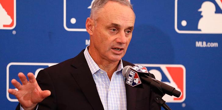 MLB-anuncia-nuevas-reglas-para-acelerar-ritmo-de-juego